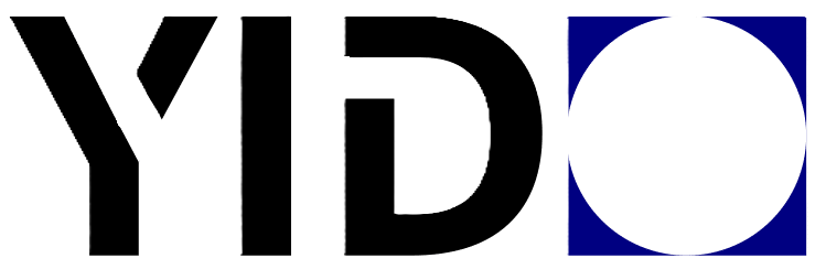Industio