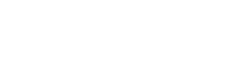 YIDO